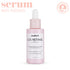 Retinol Vitamin A Serum 0.3%
