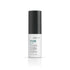 Rise Up Powder Spray