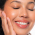 Rosehip Oil Serum