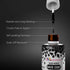 Rubber Base Black