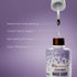 Rubber Base Clear