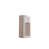Screaming Beauty Lumin8 Multifunctional Primer 30ml