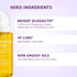 Pigmentation Buster ™ Tissue Oil with Bright Oleoactif® & VF Lino®