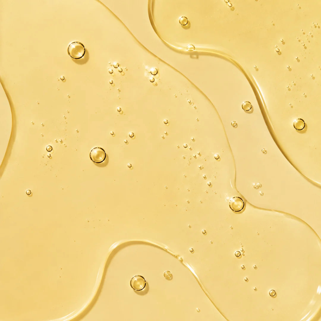 Pigmentation Buster ™ Tissue Oil with Bright Oleoactif® & VF Lino®