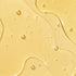 Pigmentation Buster ™ Tissue Oil with Bright Oleoactif® & VF Lino®