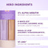 Pigmentation Buster Duo™ Dual Phase Brightening System
