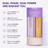 Pigmentation Buster Duo™ Dual Phase Brightening System