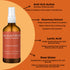 SOS Scalp Spray
