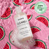 Salicylic Acid Body Wash