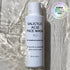 Salicylic Acid Face Wash