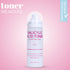 BHA Salicylic Acid 2% Toner with Niacinamide