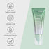 Scalp Exfoliating Foam Scrub 177ml