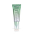 Scalp Exfoliating Foam Scrub 177ml