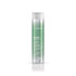 Scalp Refreshing Shampoo 300ml
