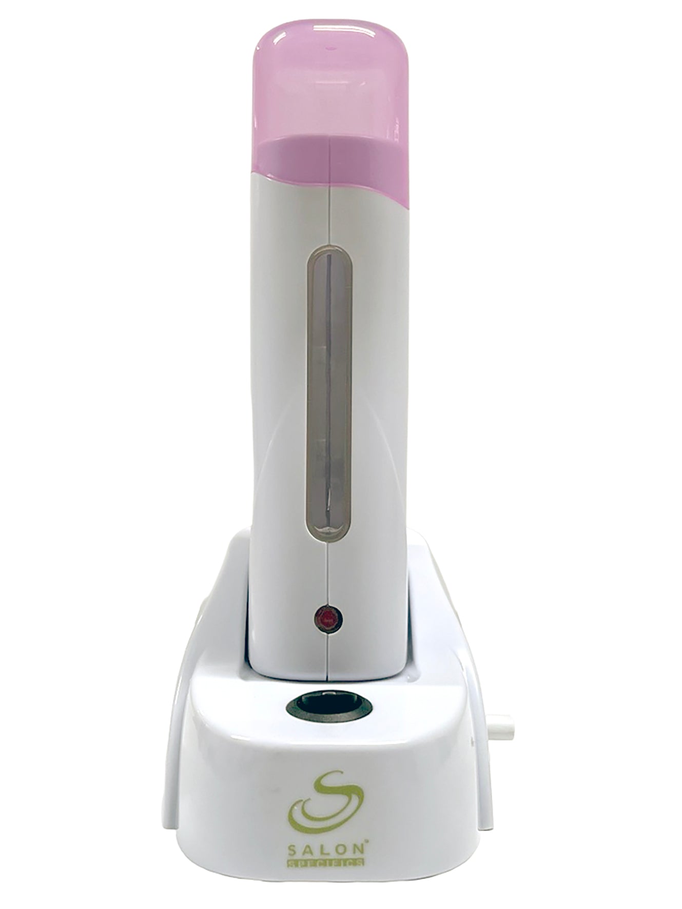 Single Cartridge Heater