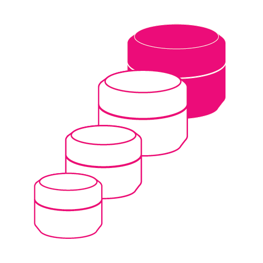 Feature Icon