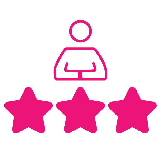 Feature Icon