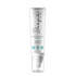Rescue Repair Gel-Cream