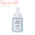 Squalane Serum