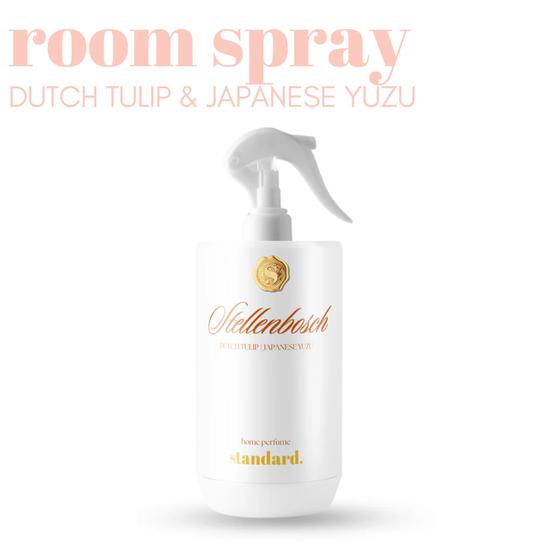 Stellenbosch Room Spray