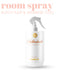 Stellenbosch Room Spray