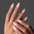 Supreme Nail Foundation - Cool Nude