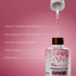 Supreme Nail Foundation - Dusty Rose