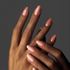 Supreme Nail Foundation - Tanned Nude
