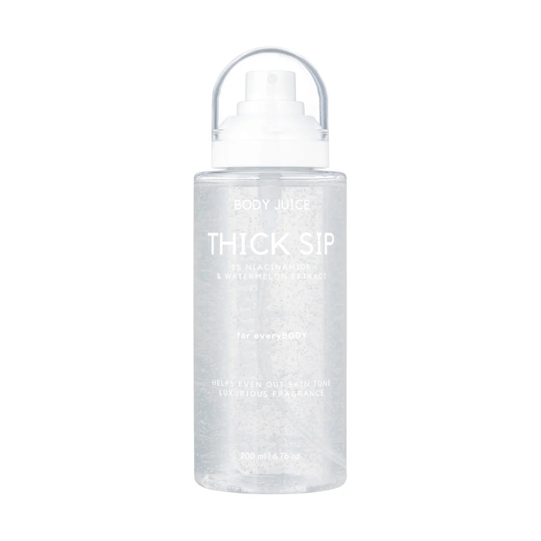 Thick Sip Body Mist
