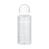 Thick Sip Body Mist