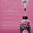 Hema Free Non Wipe Top Coat - 15ml
