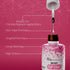 Non Wipe Top Coat - 15ml