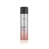 WEEKEND HAIR Dry Shampoo