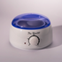 Wax Pot - White