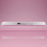 Maskscara Zebra File - Straight - 100180 (1pc)