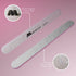 Maskscara Zebra File - Straight - 100180 (1pc)