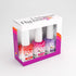 <img scr = “Maskscara Gel-It 3 ABC Kit.jpg” alt = “Primer, Top Coat and Base Coat Gel Kit by the brand Maskscara ”>