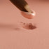 <img src="acrylic-professional-cover-nude-infographic.webp" alt="Cover nude acrylic powder information, create durable strong nails." />