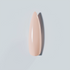 <img src="acrylic-professional-cover-nude-swatch-nail.webp" alt="Cover nude acrylic powder colour swatch, create natural-looking nails." />