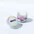 Professional White Acrylic Powder - 45g