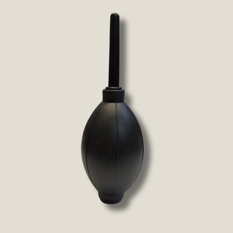 Air Blower