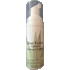 Aloe Ferox Foamer 50ml