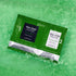 Avry Beauty Gel-Ohh Jelly Spa Pedi Bath - Cannabis Sativa