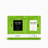Avry Beauty Gel-Ohh Jelly Spa Pedi Bath - Green Tea