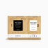 Avry Beauty Gel-Ohh Jelly Spa Pedi Bath - Milk & Honey