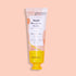 Multi-Purpose Balm 25ml - Shea Butter