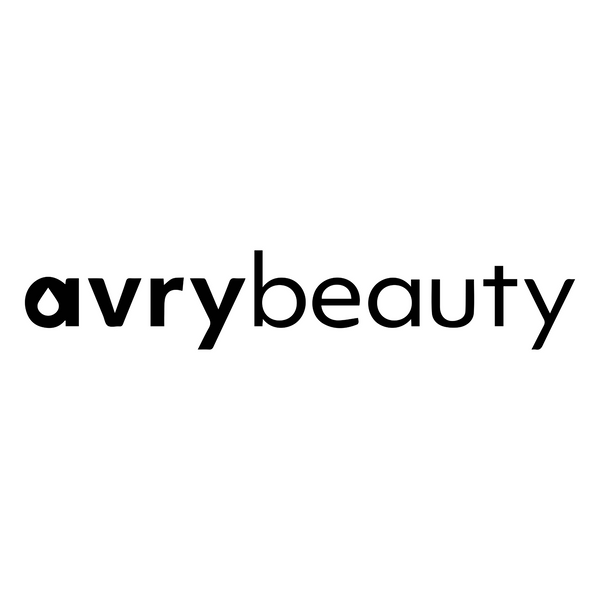 Avrybeauty