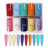 🎁 Foil Case - Candy Colours (100% off)