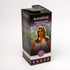 Biosense African Eclipse Black Collection  - Gift Set