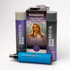 Biosense African Eclipse Black Collection  - Gift Set